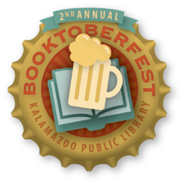 KPLBooktoberfest2015Logo.png